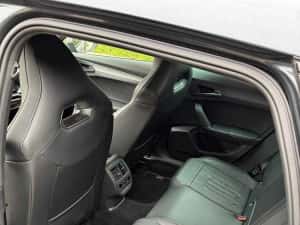 Cupra Formentor VZ / 1.4 Hybrid / 245 CP / Merită atenția! — miniatura 6