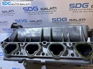 Galerie Admisie Skoda Fabia 1 1.4 16V AUB 2000 - 2008 Cod 036129711DA — miniatura 2