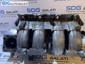 Galerie Admisie Skoda Fabia 1 1.4 16V AUB 2000 - 2008 Cod 036129711DA — miniatura 3