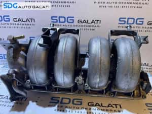 Galerie Admisie Skoda Fabia 1 1.4 16V AUB 2000 - 2008 Cod 036129711DA — miniatura 7