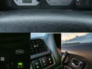 Suzuki JIMNY *LIMITED*import Germania — miniatura 8