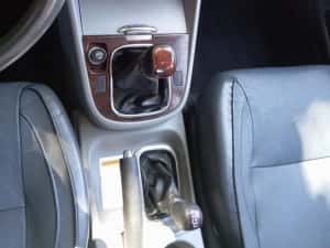 Suzuki  grand Vitara Benzina 4x4 — miniatura 7