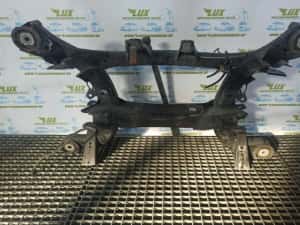 Cardan 7589129-06  3.0 d N57D30B BMW X5 F15 (2013 - 2018)