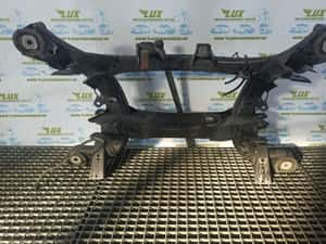 Cardan 7589129-06  3.0 d N57D30B BMW X5 F15 (2013 - 2018) — miniatura 5