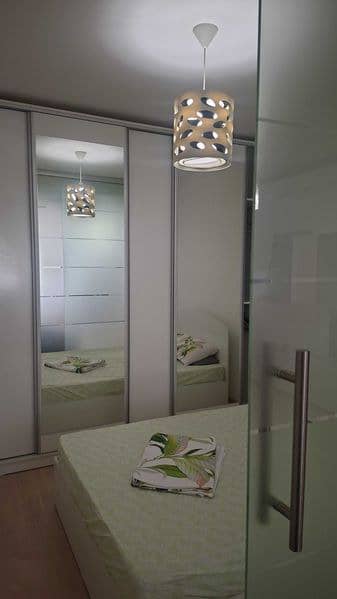 Ofer apartament pentru închiriere — fotografie 1 din 6
