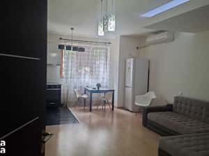 Ofer apartament pentru închiriere — miniatura 3