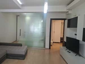 Ofer apartament pentru închiriere — miniatura 4