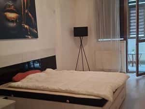 Ofer apartament pentru închiriere — miniatura 6