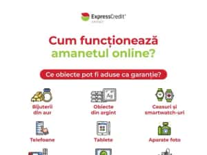 Medalion aur 14k(AG20 Dancu/b29349.7*20) — miniatura 9