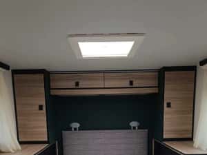 Autorulote Ford RIMOR,5 loc,130-165 CP,manual-automat,Factura externa! — miniatura 4