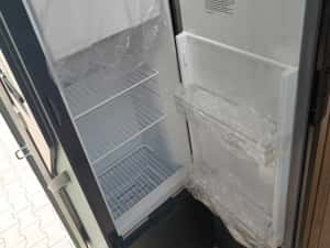 Autorulote Ford RIMOR,5 loc,130-165 CP,manual-automat,Factura externa! — miniatura 6