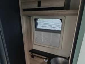 Autorulote Ford RIMOR,5 loc,130-165 CP,manual-automat,Factura externa! — miniatura 7