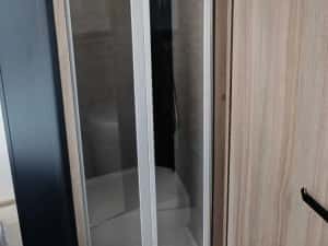 Autorulote Ford RIMOR,5 loc,130-165 CP,manual-automat,Factura externa! — miniatura 8