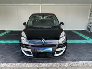 Renault Scenic 2012, 4.450 EUR — miniatura 2