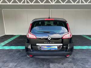 Renault Scenic 2012, 4.450 EUR — miniatura 5