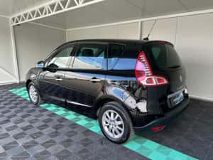 Renault Scenic 2012, 4.450 EUR — miniatura 6