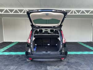 Renault Scenic 2012, 4.450 EUR — miniatura 7