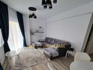 2 Camere de inchiriat | Basarabia | Metrou | Centrala | 2x Loc Parcare