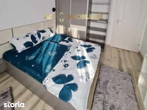 2 Camere de inchiriat | Basarabia | Metrou | Centrala | 2x Loc Parcare — miniatura 4