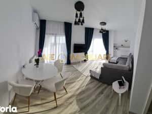 2 Camere de inchiriat | Basarabia | Metrou | Centrala | 2x Loc Parcare — miniatura 5