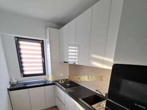 2 Camere de inchiriat | Basarabia | Metrou | Centrala | 2x Loc Parcare — miniatura 6