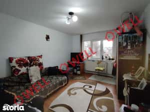 Apartament cu 2 camere de vânzare în Sf Gheorghe, pe Al Luceafărului! — miniatura 6