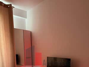 Vand ap 3 camere de lux etaj 1 , Chiajna-Str Sergent Ilie Petre — miniatura 3