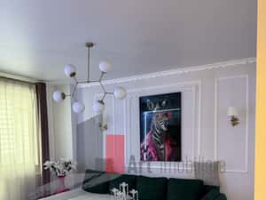 Vand ap 3 camere de lux etaj 1 , Chiajna-Str Sergent Ilie Petre — miniatura 5
