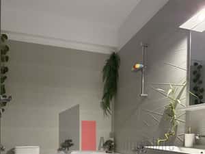 Vand ap 3 camere de lux etaj 1 , Chiajna-Str Sergent Ilie Petre — miniatura 6