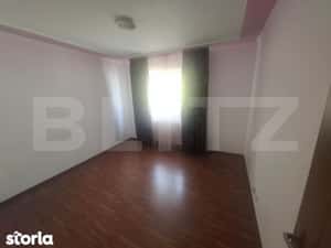 Apartament de vanzare, zona centrala Gaesti — miniatura 3