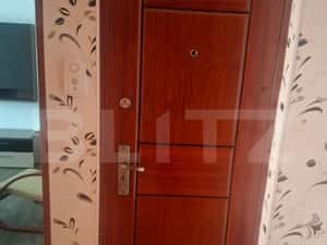 Apartament de vanzare, zona centrala Gaesti — miniatura 4