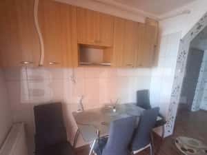 Apartament de vanzare, zona centrala Gaesti — miniatura 5