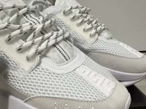 Versace Chain Reaction Originali, Toate Mărimile, Noi — miniatura 3