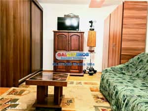 Apartament 2 cam decomandat Et 6/10 Cartier Lujerului - Metrou 5 min — miniatura 3