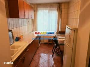 Apartament 2 cam decomandat Et 6/10 Cartier Lujerului - Metrou 5 min — miniatura 4
