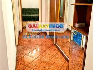 Apartament 2 cam decomandat Et 6/10 Cartier Lujerului - Metrou 5 min — miniatura 5