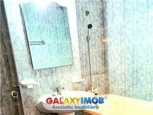 Apartament 2 cam decomandat Et 6/10 Cartier Lujerului - Metrou 5 min — miniatura 6