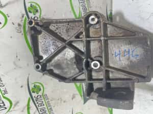 Suport compresor AC Volkswagen VW Passat 2000 1.9 TDI MT (110 hp) — miniatura 2