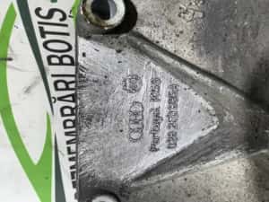 Suport compresor AC Volkswagen VW Passat 2000 1.9 TDI MT (110 hp) — miniatura 4