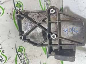 Suport compresor AC Volkswagen VW Passat 2000 1.9 TDI MT (110 hp) — miniatura 10