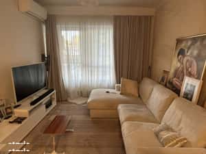 Apartament 2 camere, Militari, Lujerului — miniatura 3