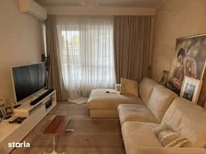 Apartament 2 camere, Militari, Lujerului — miniatura 6