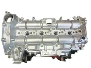 Motor 2.0 Ecoblue BKFB — miniatura 4