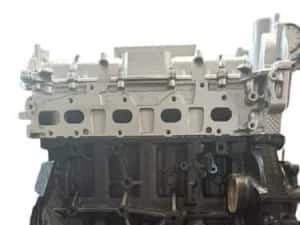 Motor 2.0 Ecoblue BKFB — miniatura 6