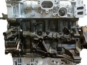 Motor 2.0 Ecoblue BKFB — miniatura 9