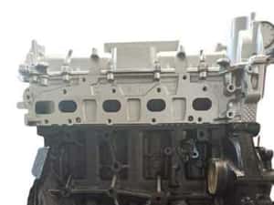 Motor 2.0 Ecoblue BKFB — miniatura 10