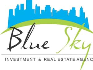 Apartament 3 camere, Zona Cambridge School — miniatura 2