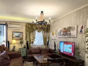 Apartament 3 camere, Zona Cambridge School — miniatura 3