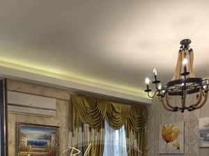 Apartament 3 camere, Zona Cambridge School — miniatura 4