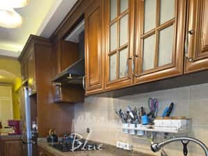 Apartament 3 camere, Zona Cambridge School — miniatura 6